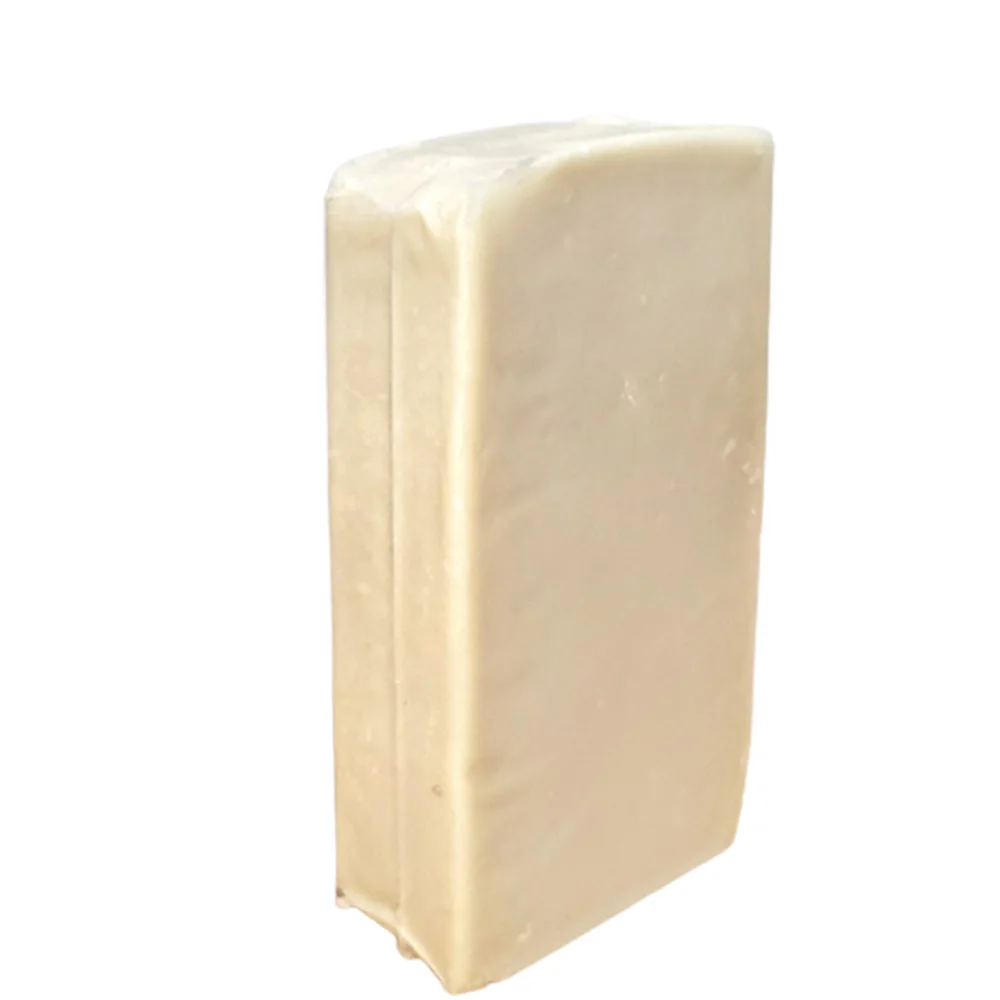 Гирлянда Queso большой пищевой категории, светло-желтый блок, сыр моззарелла 100%, свежий, 1 кг, аналоги на сыр от NI