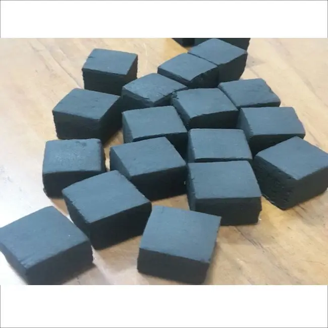 
Coconut Charcoal for sale 