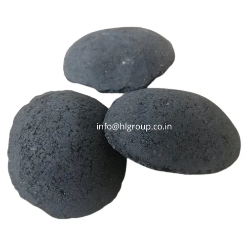 
For Belarus Country Top End Special Quality Segment Oval Pillow Shape Coconut Shell from Direct Indian Seller 