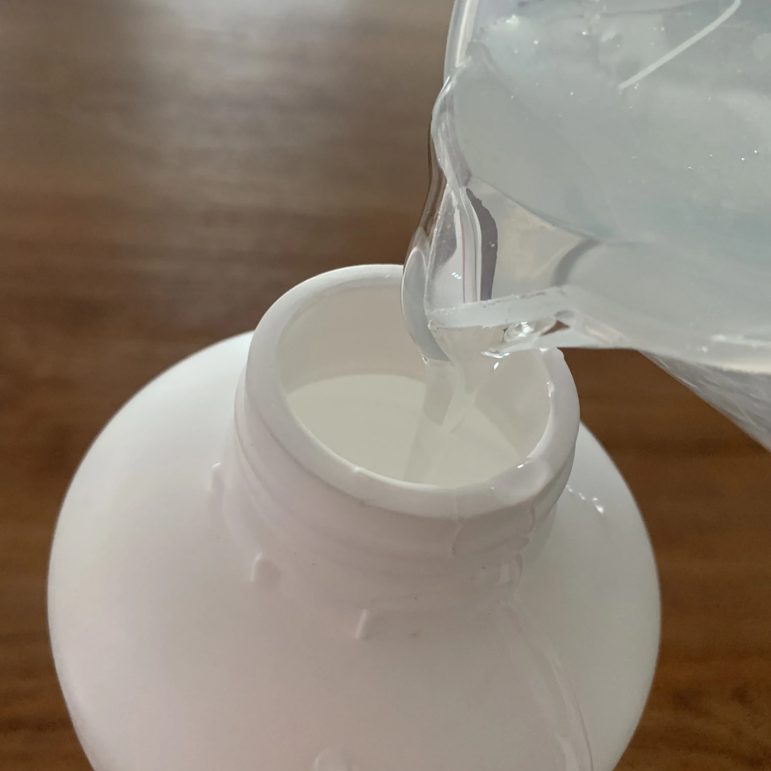  Глицерин и карбонат по низкой цене пищевой глицерин/глицерин 56-81-5 чистый глицерин цена