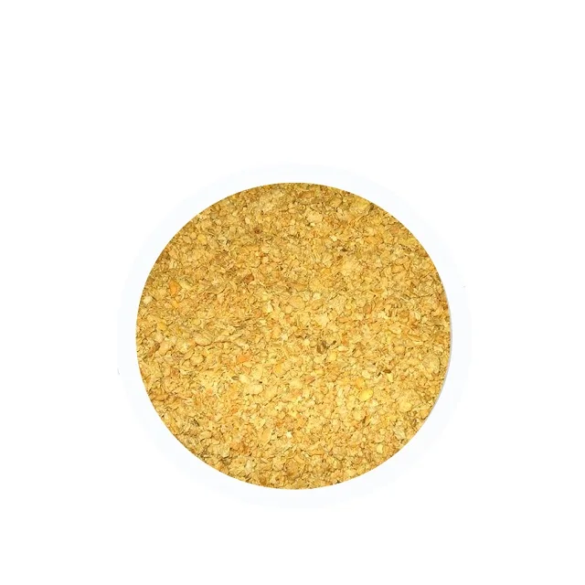 indian soybean meal animal feed
