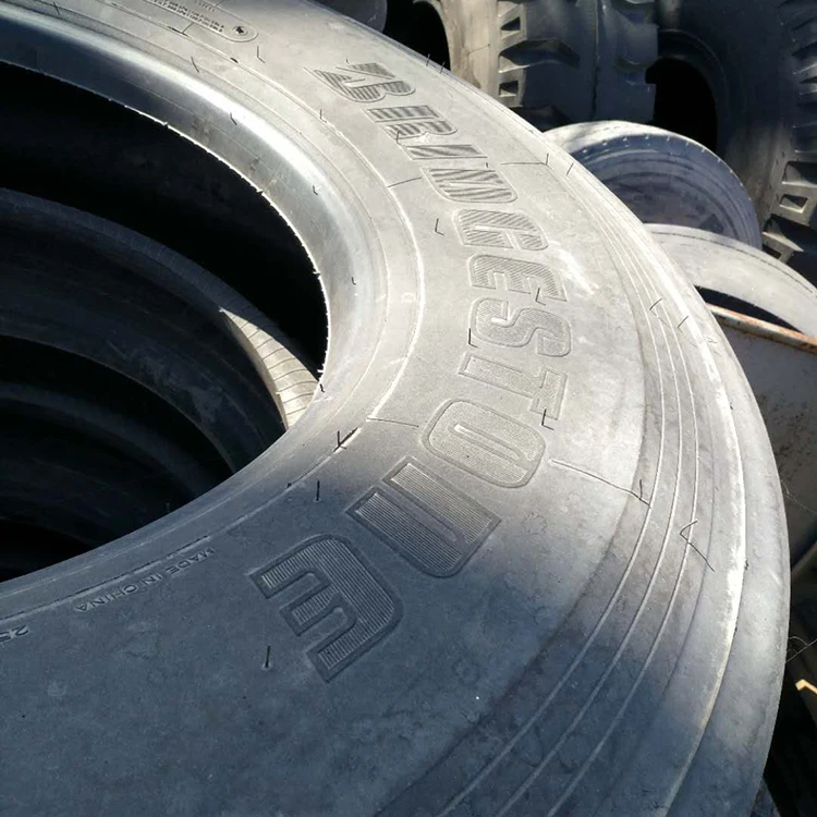 New-tyres-and-tubes-for-vehicles-brands (1)