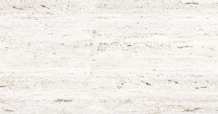 Плитка травертино бежевого цвета для внутреннего интерьера лучшего качества по разумной цене