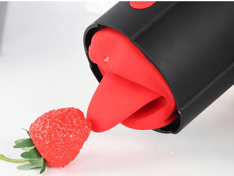 Французская секс-игрушка для взрослых, Мужской Вибратор, чашка-самолёт для мужской мастурбации, секс-чашка, Вагина, мужские игрушки для мастурбации