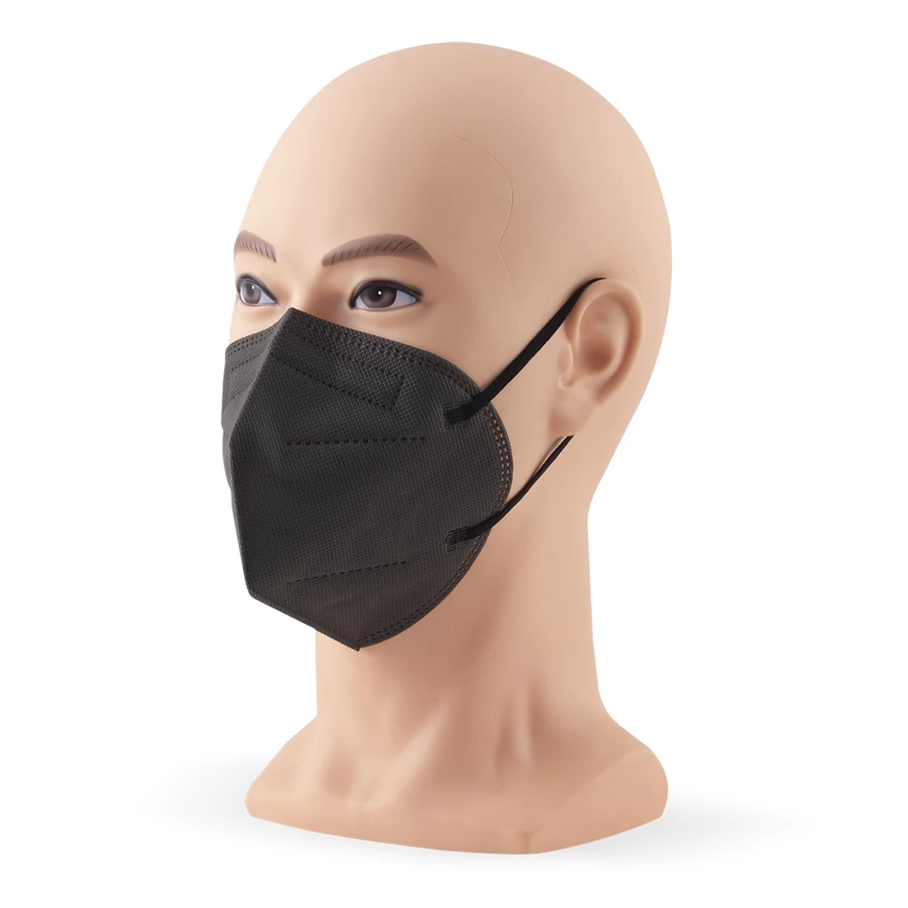  FFP2 CE сертификат Facemask en149 ce утвержденный одноразовый Пылезащитный фильтр ffp 2 facemases ffp2mask Rarloop ffp2 nr