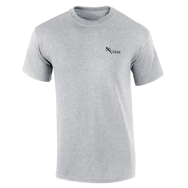  Это экологически чистые футболки из конопляного хлопка оптовая продажа производитель конопляной одежды