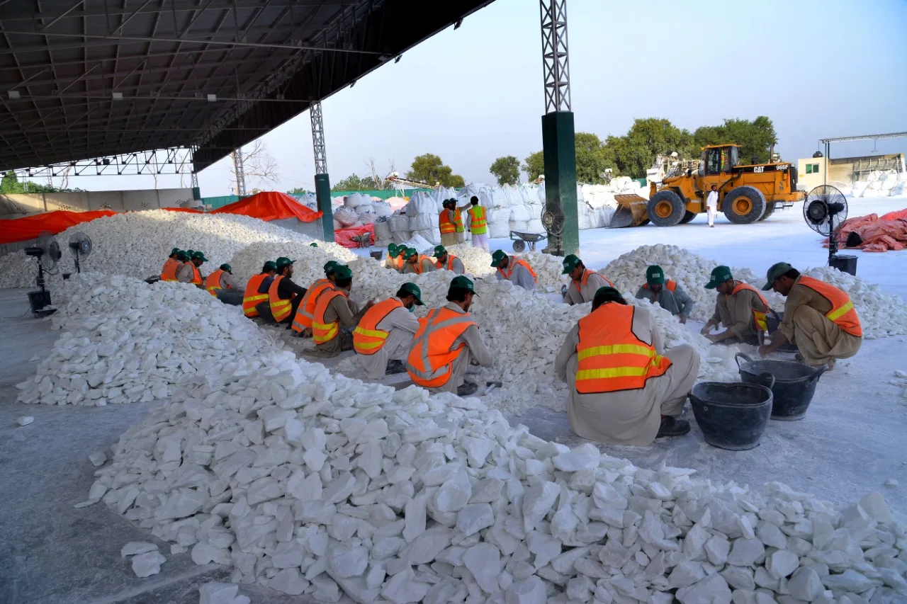 Натуральный тальк наилучшего экспортного качества камень для мыла тальковые куски из Афганистана и Пакистана
