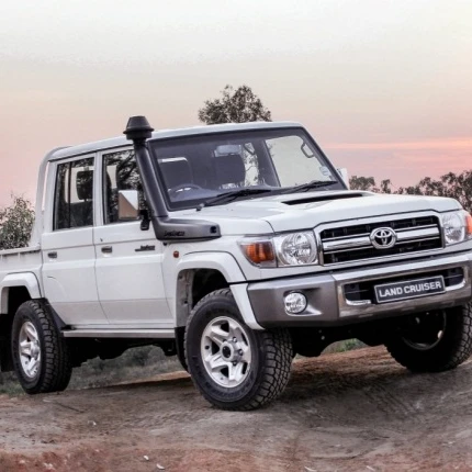 Land Cruiser4.jpg
