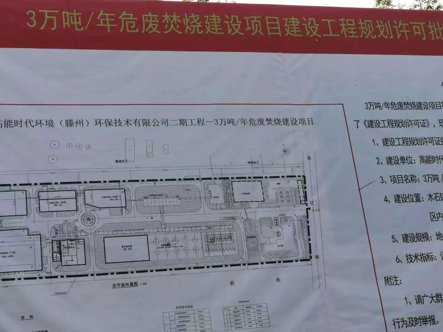 Premium Quality China New Condition Sandblasting Abrasive With Abrasive Blasting Cleaning Process From PTING Brand