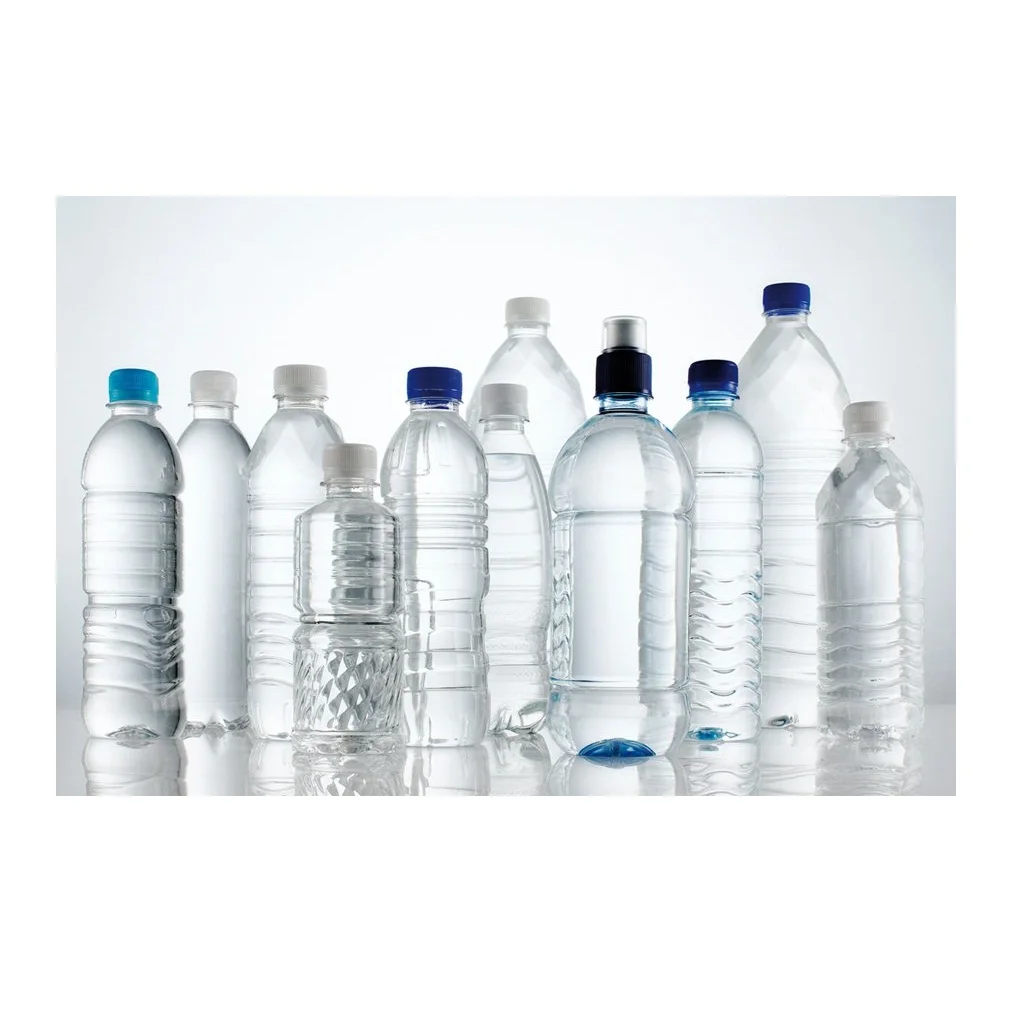 Самая дешевая минеральная вода (питьевая вода) доступная здесь для продажи