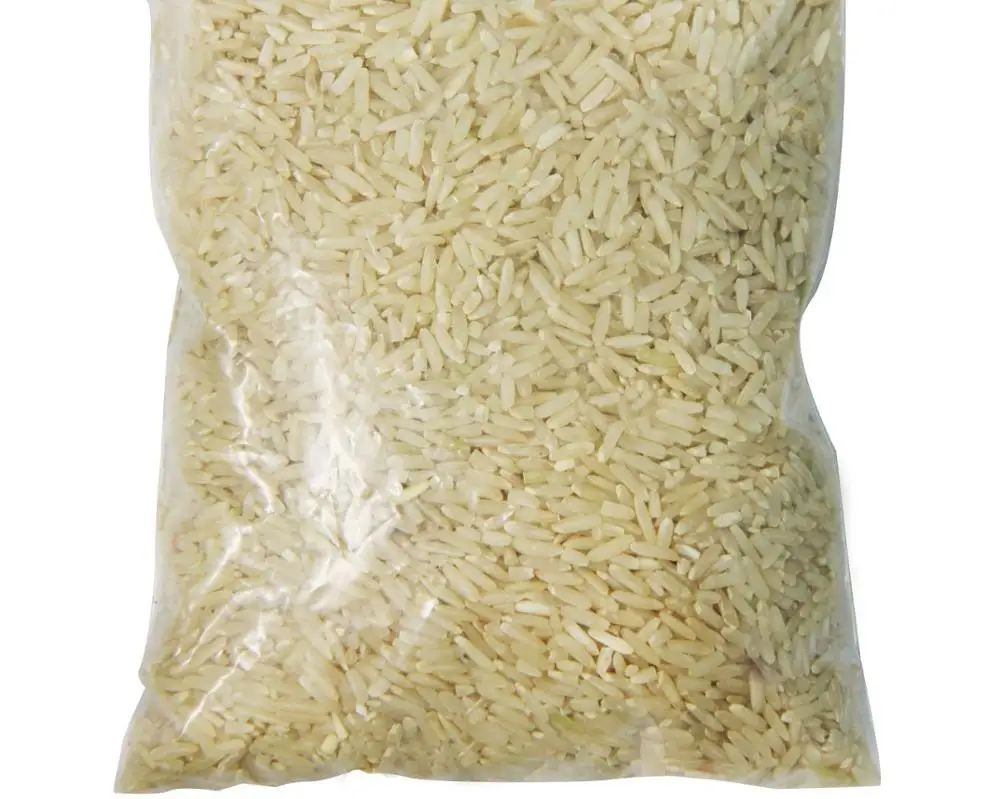 
ir 64 parboiled rice 5% broken 