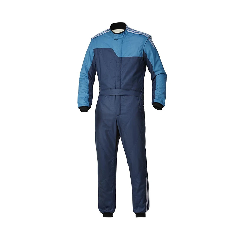 Индивидуальный высококачественный гоночный костюм для карт всех размеров цвет принимаем любой в сублимационной печати