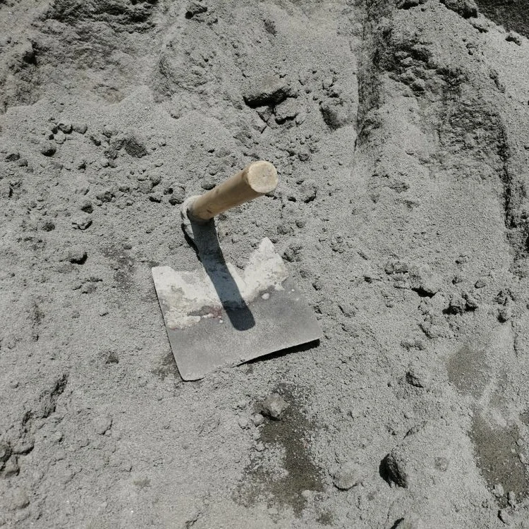 Высококачественный строительный Цемент из Вьетнама