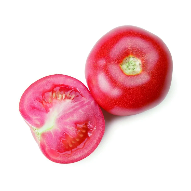 Fresh Tomatoes Frozen Fresh Cherry Tomatoes Price