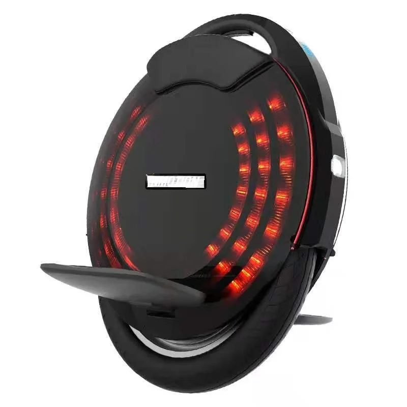 Оригинальная хорошая цена на Skytrak Launch Monitor и