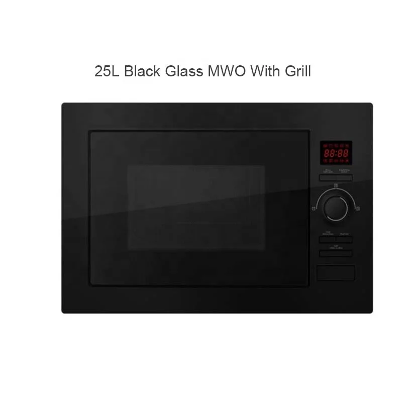 JY-AG925EV1 -25L.jpg