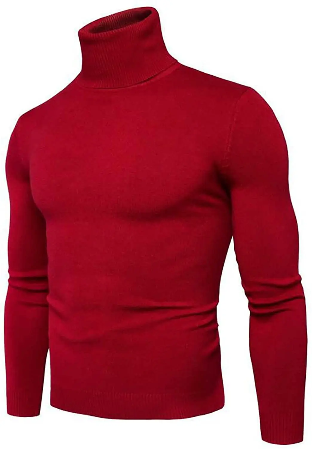 Оптовая продажа макет/для детей с воротником под горло; Сезон зима спортивный бег базовый слой для мужчин длинным рукавом Спортивные рубашки мальчиков пуловер футболки женщин