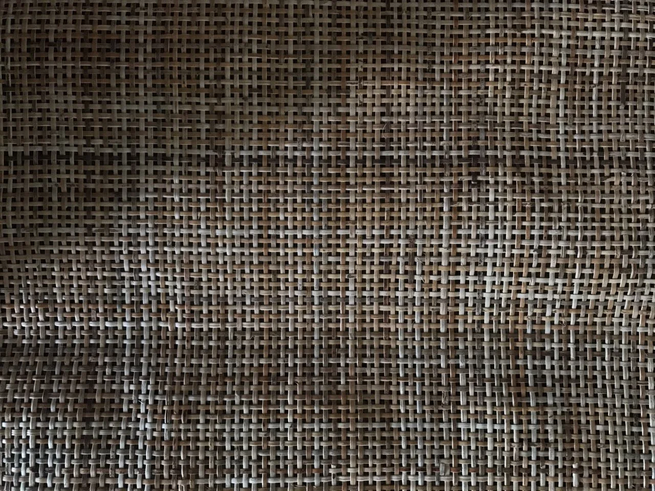 Оригинальная квадратная сетчатая ротанговая тростниковая тесьма натурального цвета для мебели кабинета стула сменных сидений ремонта дивана