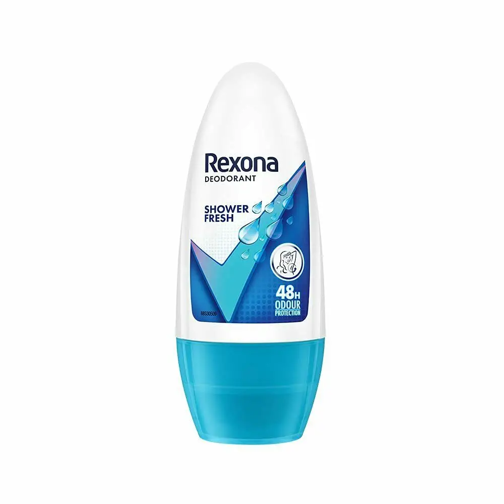Rexona Men V8 Anti perspirant Deodorant Roll on 50ml