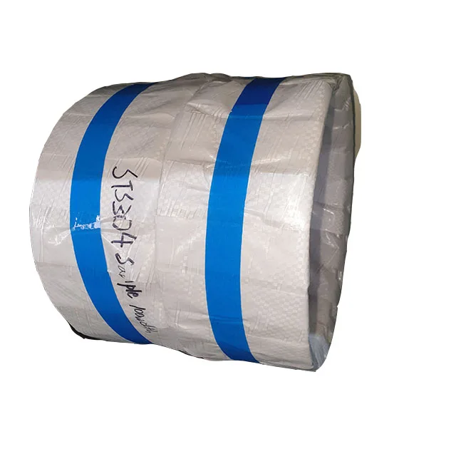 
High level of Qualified Titanium Thin Foil at 0.1T 