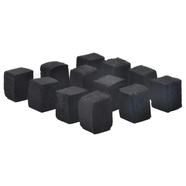 
High Quality 100% Coconut Shell Charcoal For Wholesale Hookah Shisha Foil Aluminum Foil Charcoal Hookah Foil Place The Coal 