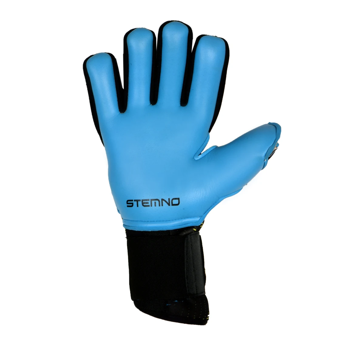 Немецкие футбольные перчатки Contac 4 мм профессиональные спортивные вратаря на заказ