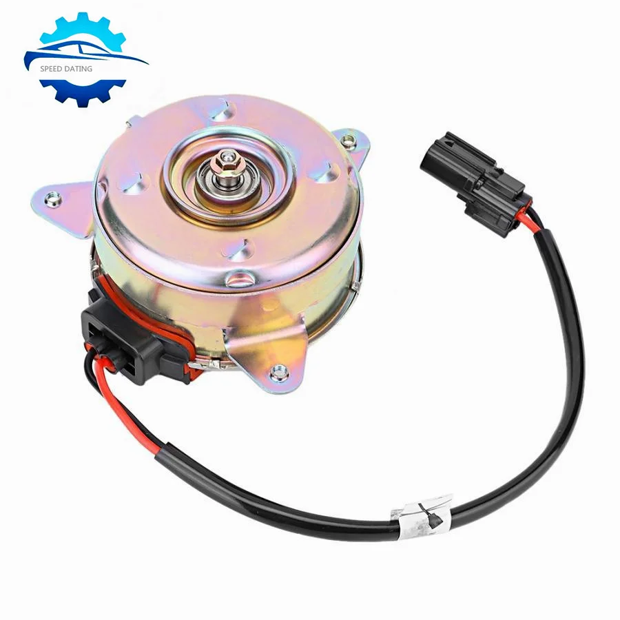 Автомобильная система охлаждения oem 19030-R1A-A02/38616-R1A-A01 Подходит для honda 2012-2014 civic двигатели