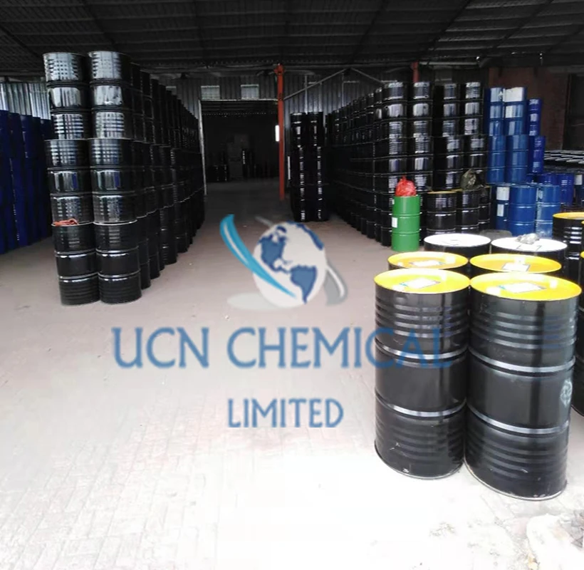 Best Sale Wholesale Product - Pibsa Polyisobutylene Succinimide Anhydride