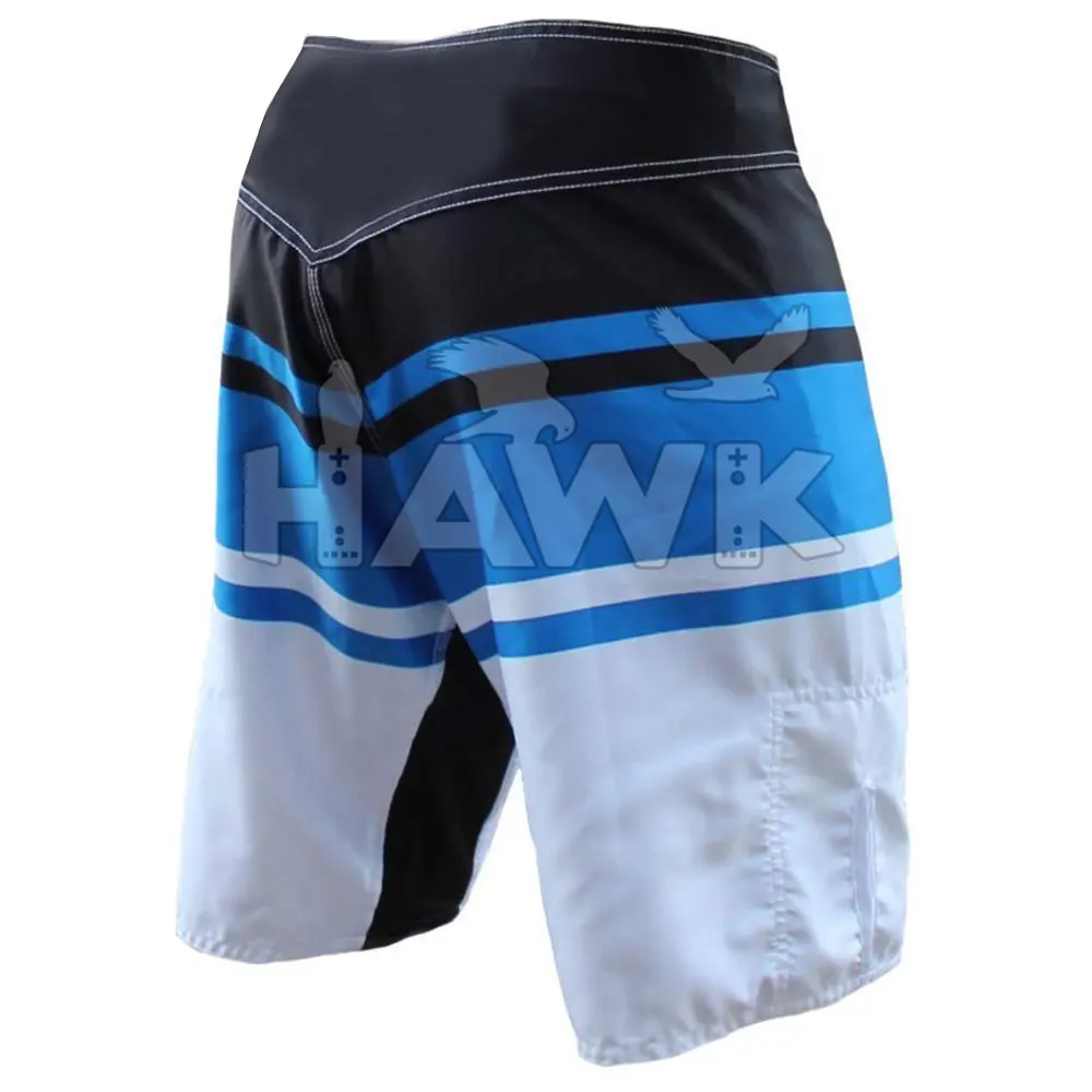 Best Grappling Short Kick Boxing Cage Fighting MMA Shorts