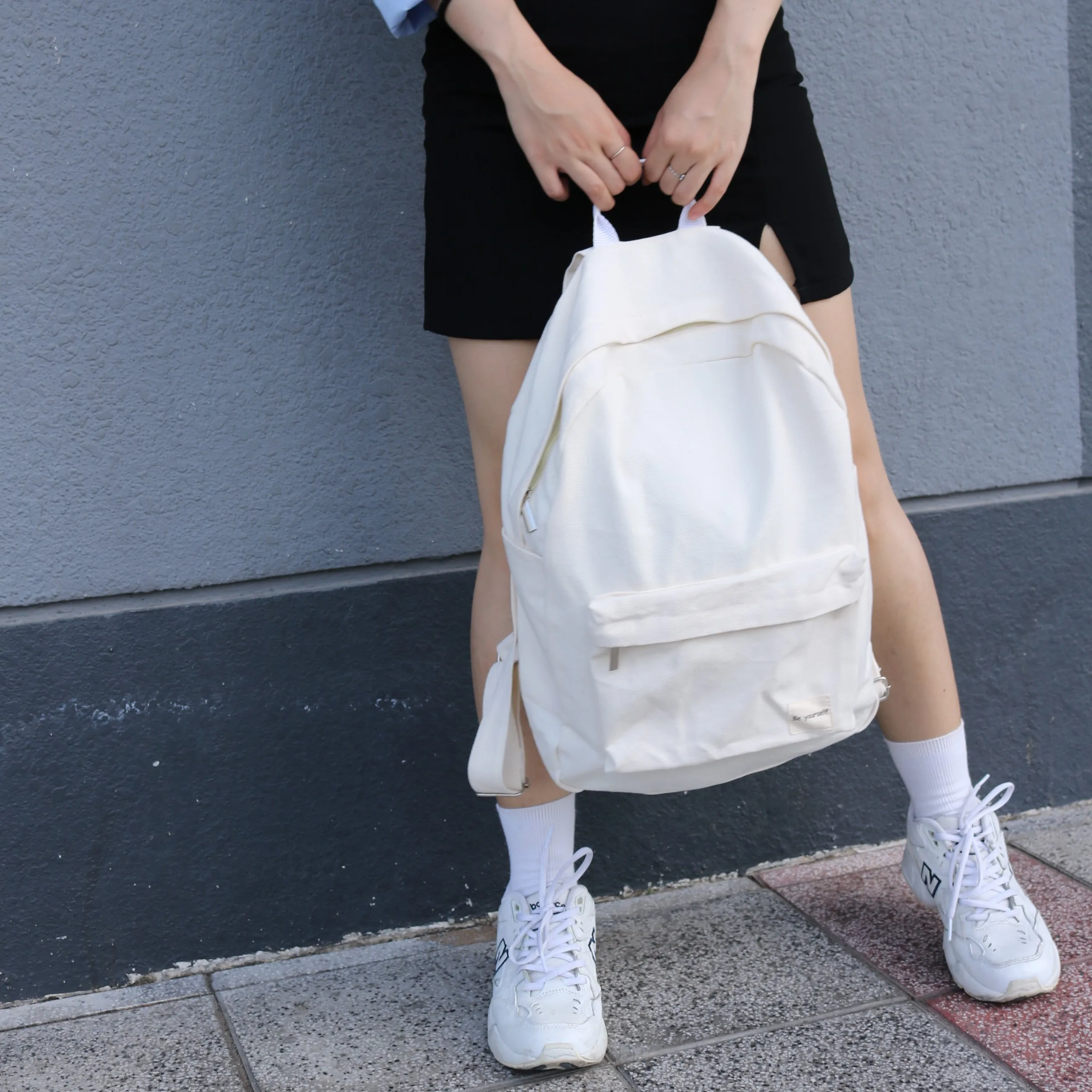  Лучшая Простая Сумка-тоут пустая большая Холщовая Сумка Хлопковая на заказ