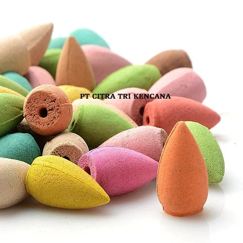 Азия GAHARU дерево сырье для благовоний конус благовония индустрии RED JOSS/JIGGIT/TABU/GUM/MAKO/BAKHOOR/BUKHOOR Yavatmal индия