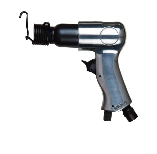 Ppneumatic air hammer