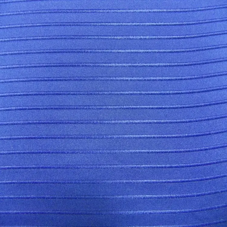 LEE CHARM-LCSH076 (7).JPG