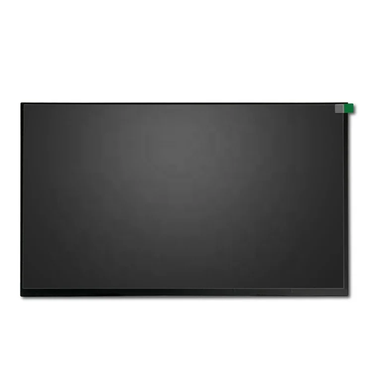 Емкостный сенсорный экран ctp 0 96-13 3 ips ЖК-панель 1920x1080 13 дюймов транфлативный ЖК-дисплей