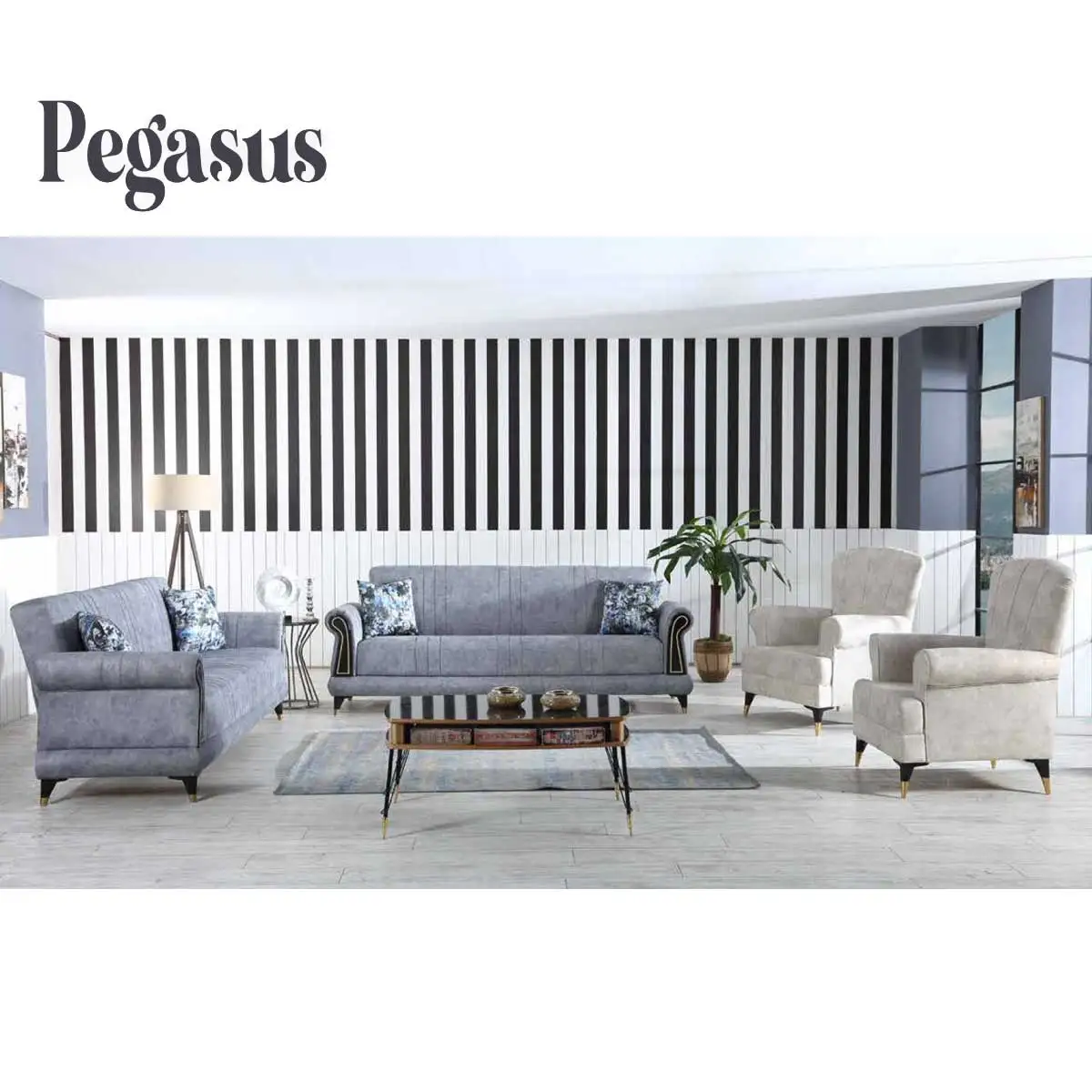 Sofa Furniture From Best Seller Sofas Living Room Sofas Comfortable Indoor Furniture Home Furniture