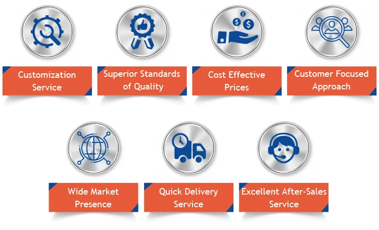 Exporter of Bevel Helical Gearbox for Industrial Applications at Low Price