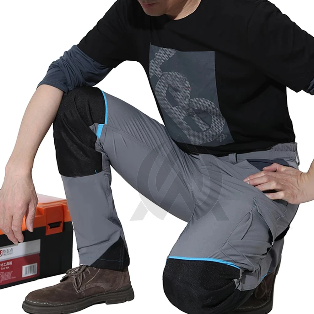 Новейший дизайн 2022 индивидуальный брюки ручной работы оптовая продажа для