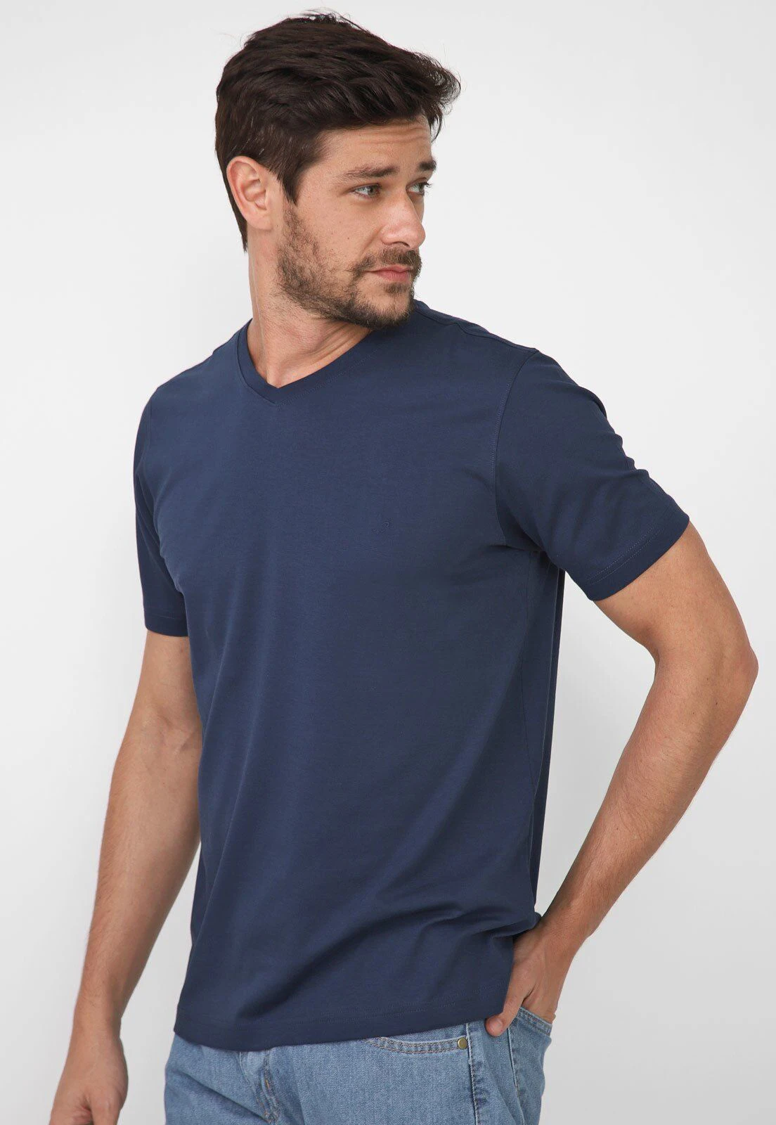 plain homme t shirt custom embroidered logo design unisex blank tan digital printed men cotton embroidery dtg printing tshirts