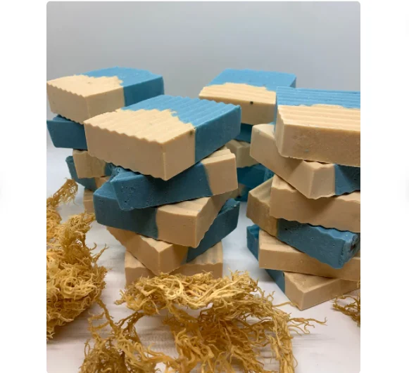 Мыло MORINGA // мыло ручной работы MORINGASOAP сделано во Вьетнаме Ms Sofia Whatsapp + 84 789 946 878