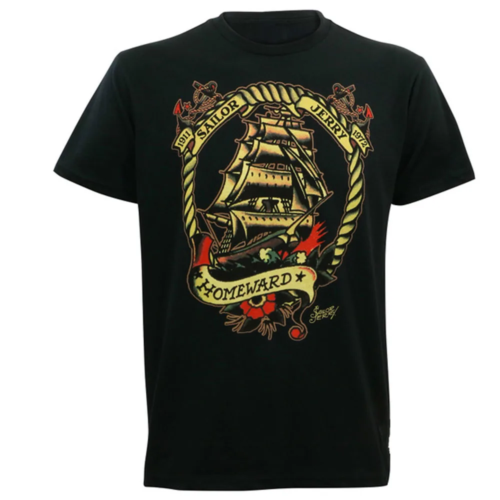 100% Organic cotton t shirt men tshirt sustainable organic tee shirts men eco friendly oem t- shirt for men pure cotton t shir