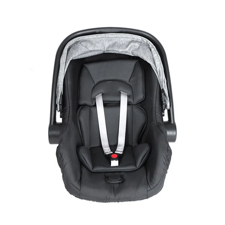 Portable Light Weight 0-3 Years Baby Carrier Luxury Baby Stroller 3 In 1