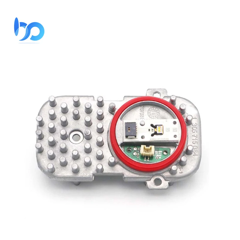 
100% new led marker for X3 X5 X6 E70 F25 F15 F15 2011-2017 Headlight Lamp Led Module OEM 63117263051 1305715084 