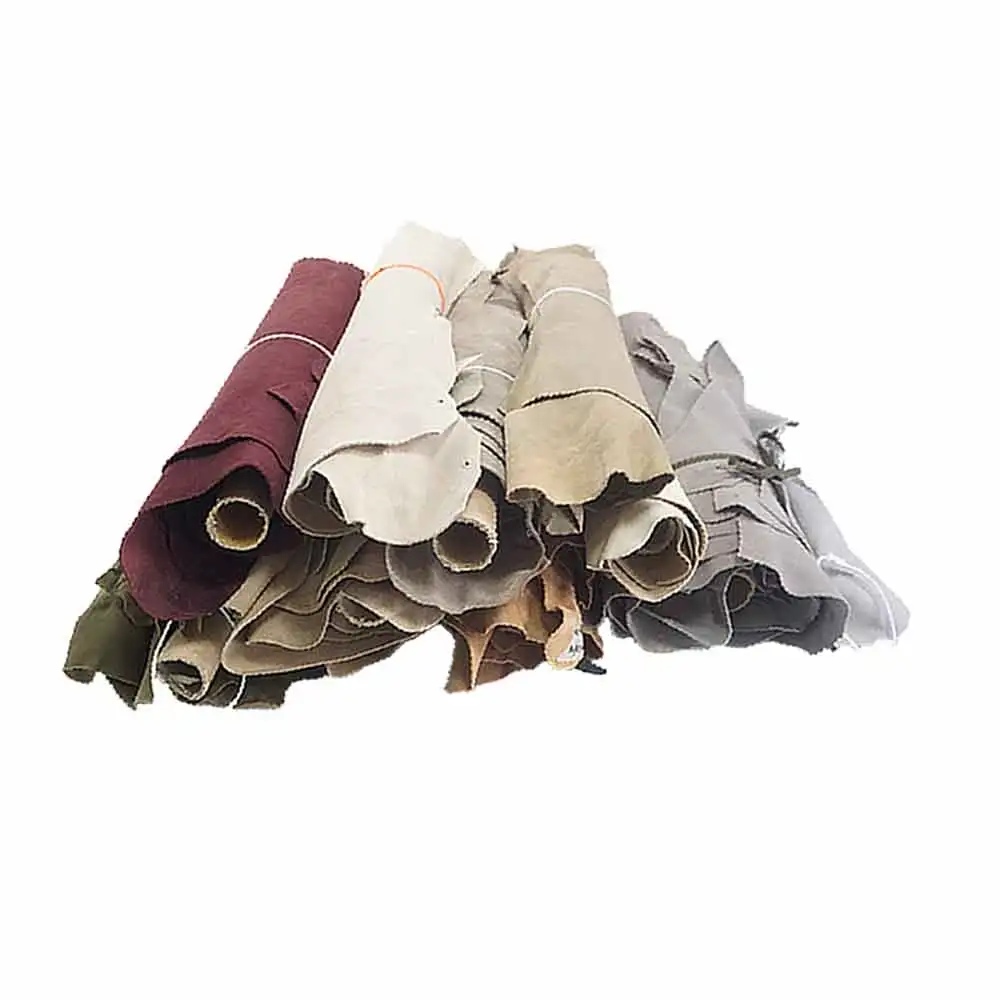 genuine sofa leather genuine leather borse in sofa cleaning machine