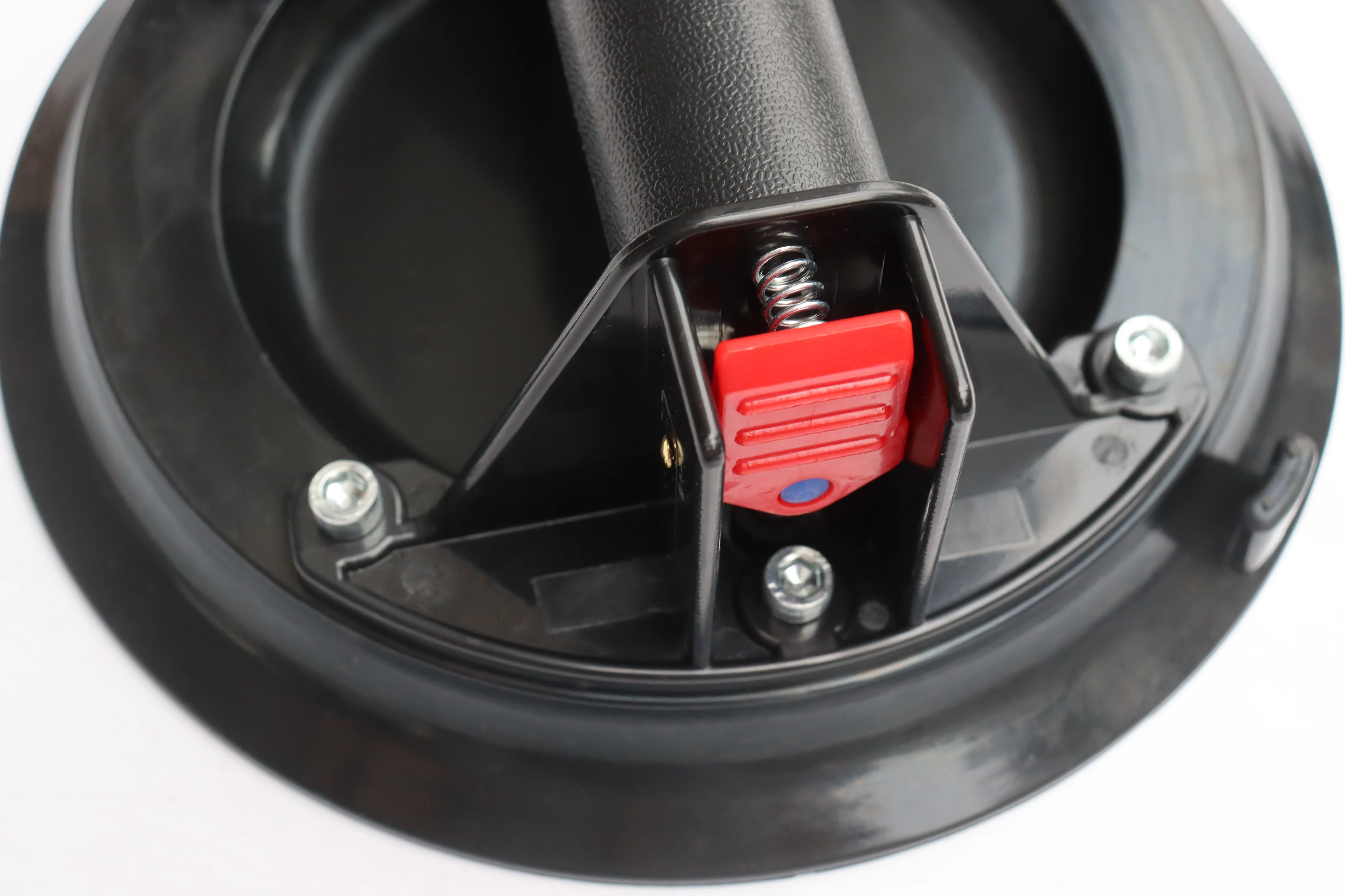 Vacuum Suction Cup with Handle for Lifting Glass/Granite