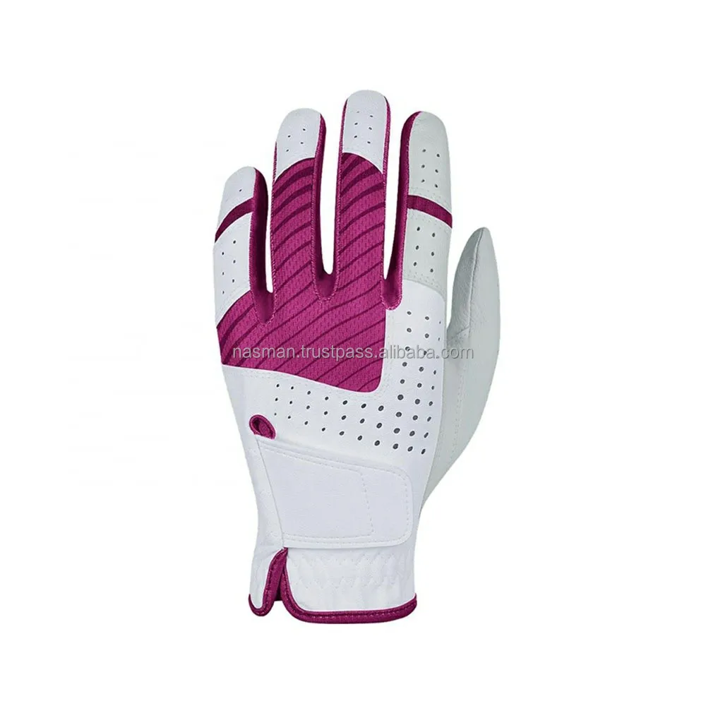 NS Golf Gloves (25).jpg
