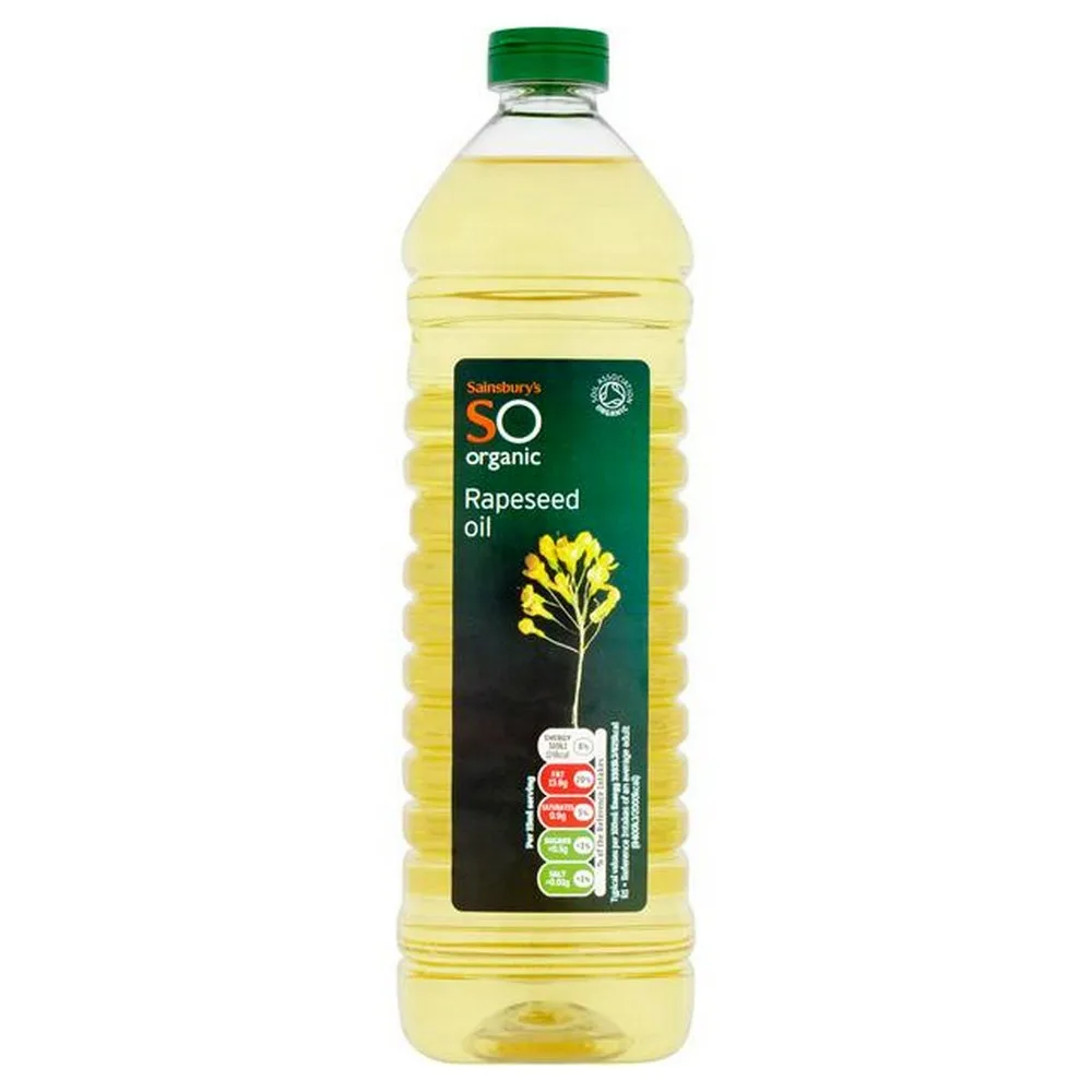 
100% Natural and Pure Seed Oil Multi Function Moringa Seed Oil Extraction Machine Price 