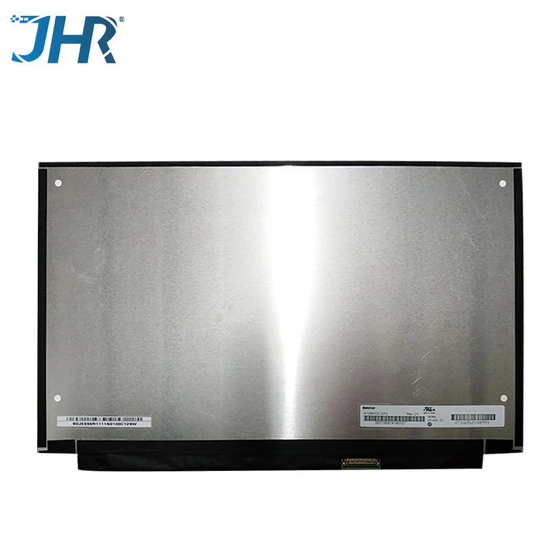 
NEW 1920*1080 TFT lcd 13.3 LCD slim Display LED Panel Laptop LCD Screen N133HCE-GP2 