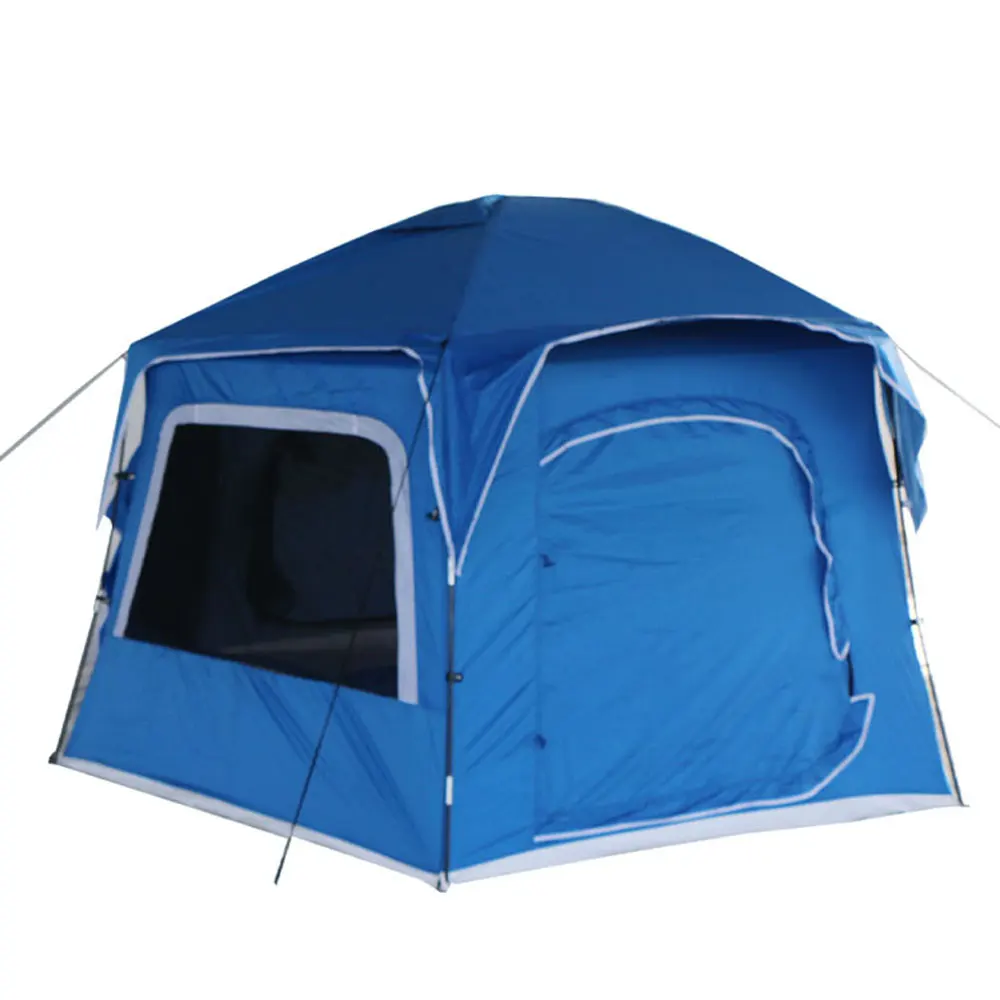 Outdoor High Quality Large Clear Globe Modular Inflatable Bubble Resort Luxury Globe Tent For Camping At best Price