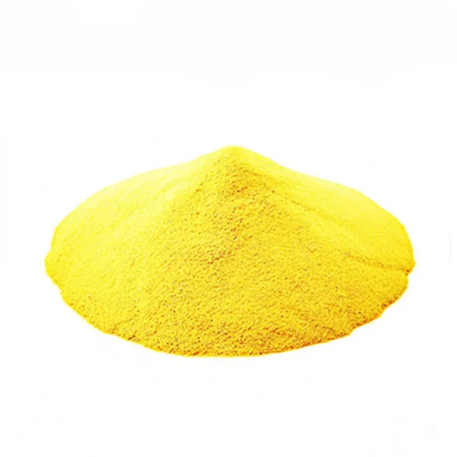 
yellow corn maize powder for poultry feed 