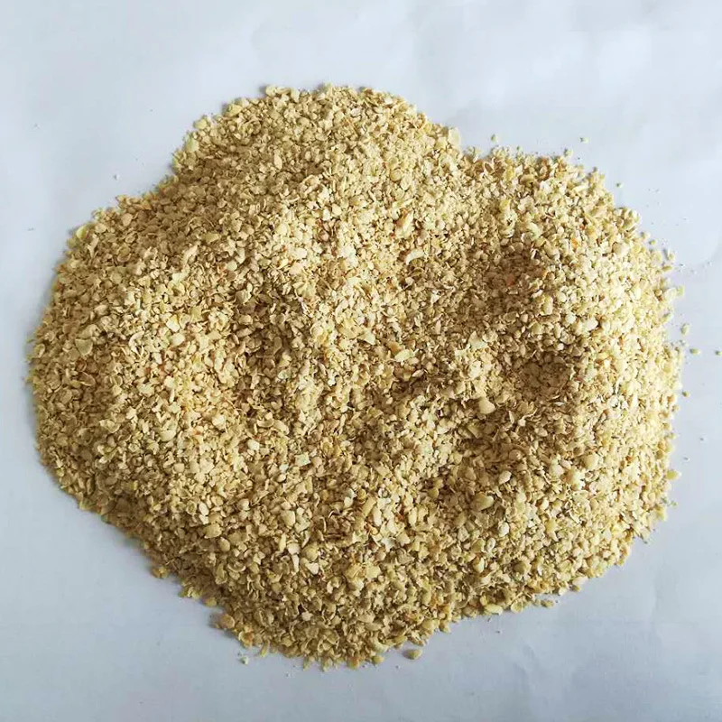 High-quality Best-price Fish meal / Animal/ poultry feed for sale